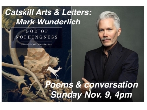 Reading-Conversation-Poet-Mark-Wunderlich-Beattie-Powers-Place
