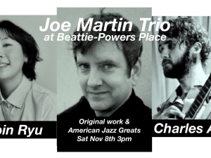 Joe-Martin-Trio-jazz-Beattie-Powers-place