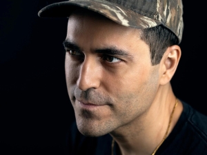 Northern-spy-reading-series-left-bank-ciders