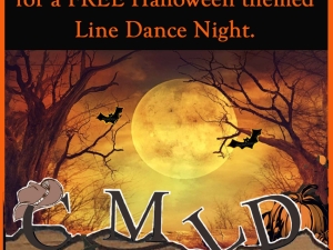 Halloween-costume-contest-east-durham-hudson-valley-line-dancing