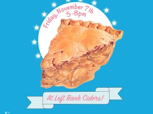 Catskills-First-Friday-Apple-Pie-bake-off-left-bank-ciders