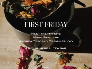 Catskills-First-Friday