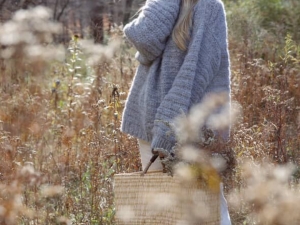 Catskills-First-Friday