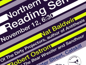 Northern-spy-reading-series-left-bank-ciders