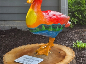 live-music-community-event-duck-auction