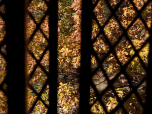 Deer-Mountain-Inn-Holiday-Market-Tannersville-NY