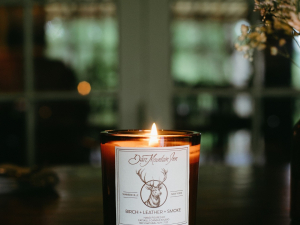 Deer-Mountain-Inn-Holiday-Market-Tannersville-NY