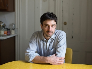 Northern-spy-reading-series-left-bank-ciders