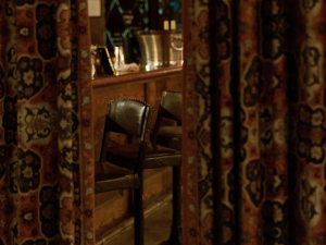 Deer-Mountain-Inn-Holiday-Market-Tannersville-NY