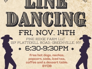 line-dancing-hudson-valley-line-dancing-near-me-catskills