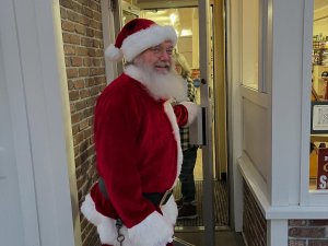 Catskills-First-Friday