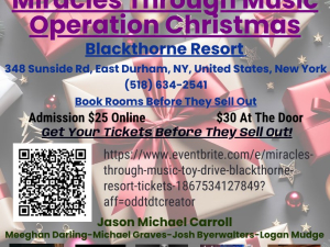 catskills-country-christmas-concert-and-toy-drive