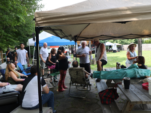 Palenstock-2026-Palenville