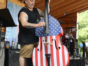 Palenstock-2026-Palenville