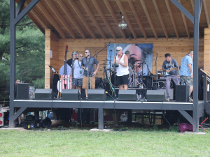 Palenstock-2026-Palenville