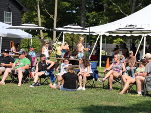 Palenstock-2026-Palenville