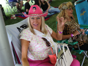 Palenstock-2026-Palenville