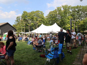 Palenstock-2026-Palenville