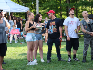 Palenstock-2026-Palenville