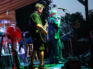 Palenstock-2026-Palenville