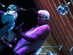 Palenstock-2026-Palenville