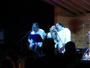 Palenstock-2026-Palenville