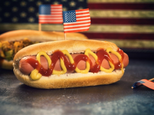 Rev-250-Greene-County-America-250-Celebration