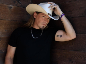 things-do-near-catskill-blackthorne-resort-christmas-concert