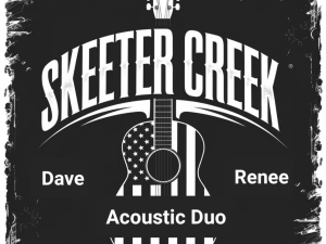 friday-night-live-music-in-earlton-gray-willow-events-things-to-do-catskills