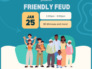 Thinks-to-do-near-catskills-Earlton-Gray-willow-trivia-night-family-feud