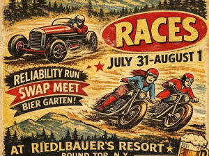 rodtoberfest-hot-rod-festival-catskills-new-york