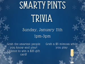 Things-to-do-near-catskill-earlton-gray-willow-trivia-night