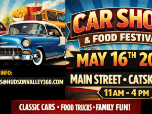 things-to-do-in-catskill-ny-classic-car-show-and-food-truck-festival