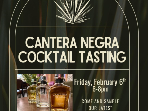 tequila-tasting-event-at-gray-willow-things-to-do-near-earlton
