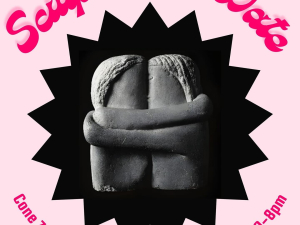 Sculpt-your-date-cone-zero-catskill-ny