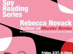 Left-bank-ciders-northern-spy-series-rebecca-novack