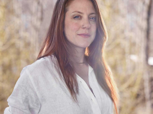 Left-bank-ciders-northern-spy-series-rebecca-novack