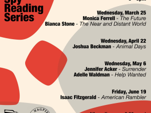 Northern-spy-reading-series-left-bank-ciders