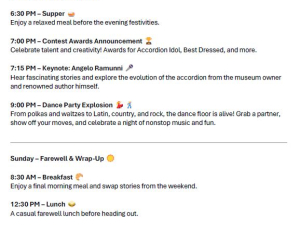 german-resort-riedlbauer's-round-top-live-accordion-weekend