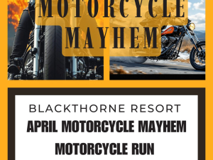 spring-catskills-motorcycle-group-ride-out-catskill-mountain-thuner-blackthorne-resort