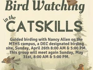 Great-northern-catskills-birding-events-mountain-top-historical-society