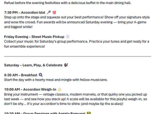 german-resort-riedlbauer's-round-top-live-accordion-weekend