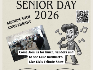 greene-county-senior-day-free-event-for seniors-in-greene-county-new-york