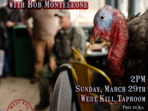 Turkey-calling-class-open-to-the-public-things-to-do-this-weekend-great-northern-catskills