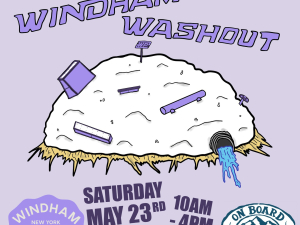 windham-washout-windham-mountain-club