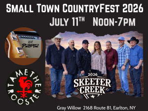 skeeter-creek-will-proper-tame-the-rooster-live-country-music-earlton-great-northern-catskills