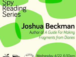 Northern-spy-reading-series-left-bank-ciders