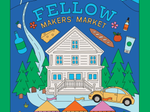 The-Fellow-Makers-Market-summer-hunter-ny
