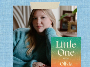 all-booked-womens-book-retreat-windham-ny