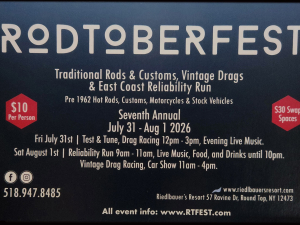 rodtoberfest-hot-rod-festival-northern-catskills-new-york